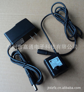 ֱˮáֱˢˮ12V/2.5סǱˮáˮó