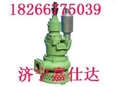 QYW30-80綯Ǳˮ