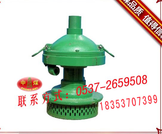 ÷綯ǱˮFWQB25-50