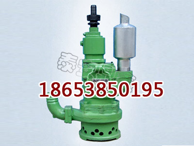 QYW25-70綯Ǳˮ,ཬóֱ