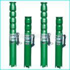 Ϻ·ֱ250QJ50-160/8á