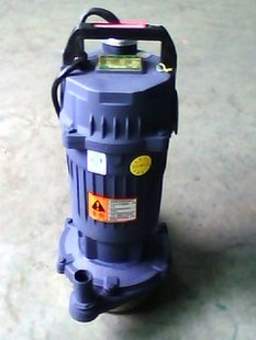 ϺţǱˮáϣͭߡϽ750W