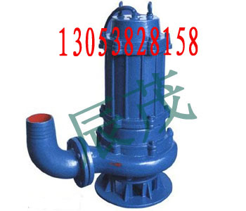 15KW۱ã15KWˮ