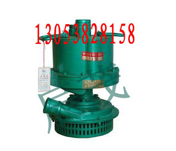 FWQB30-18Ǳˮ//۸