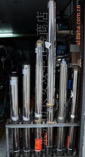 С̱ãR95-VC-20(2.2KW)