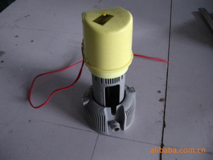 յˮ220V-380V