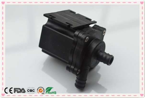 6V/12V/24V太阳能水泵