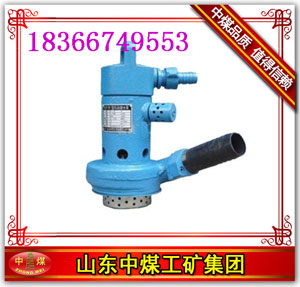 BQF-15/18綯Ǳˮü۸綯Ǳˮó