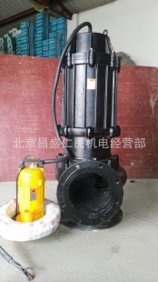 ϺˮǱˮ۱18.5KW4/6810