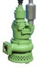 ӦFWQB70-35綯Ǳˮó