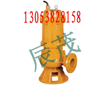 WQ50-20-40-7.5۱/Ǳˮ