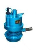 FWQB70-30ü۸綯Ǳˮ