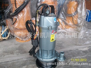 QDX1.5-32-0.75Ǳˮũˮ