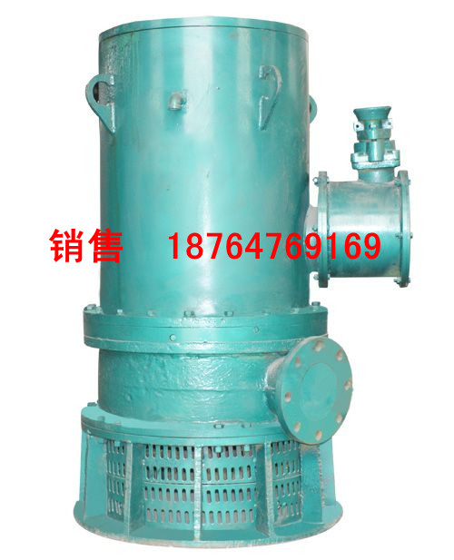 BQS160KWɳǱˮ