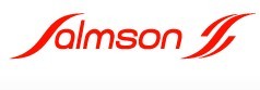 SALMSON༶
