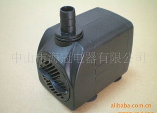 潜水泵微型水泵工艺品水泵