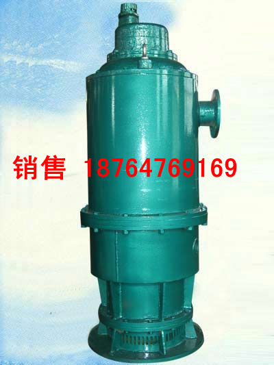BQS45KWɳǱˮ