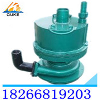 FWQB70-30綯Ǳ÷綯Ǳˮó