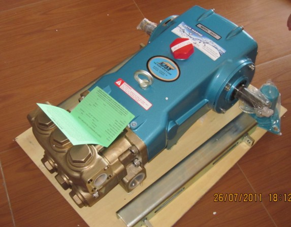 CATè6760