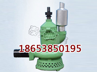 QYW70-60綯Ǳˮ,ˮóֱ۸