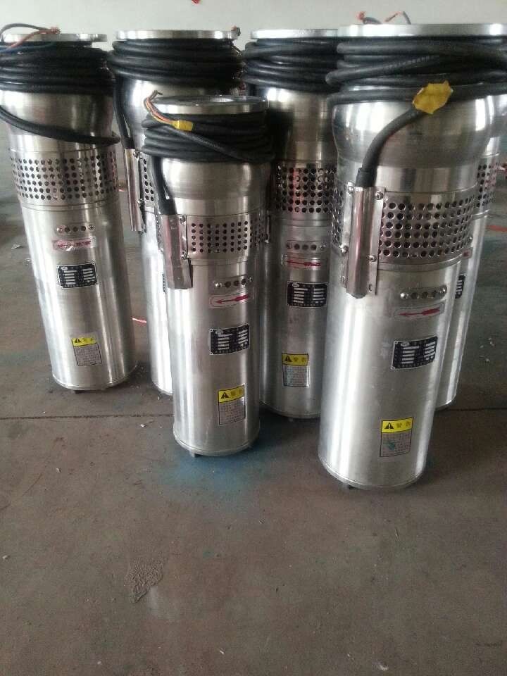 Ȫó