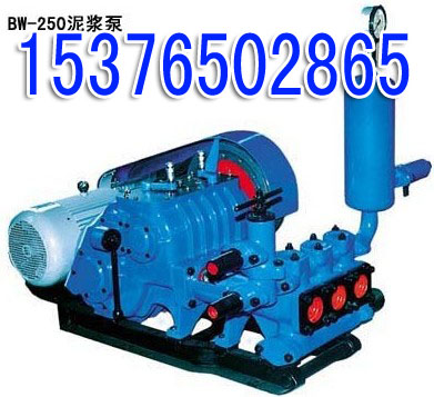 BW-250ཬ,ཬ
