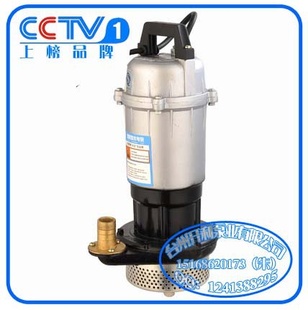 QDX-0.55KWˮǱˮãϰƷ