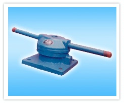 ֱջ(ͼ)