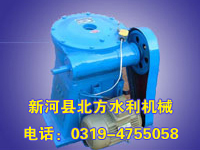 ݸʽջ0319-4755058