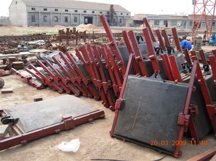 բţ۸ѯ03188837101