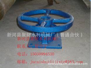 ݸջ1T——-˫2*60T