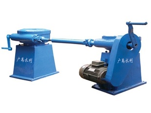 ݸʽ˫ջ2*25T