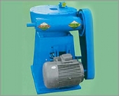 QL3-60ֵݸʽջ