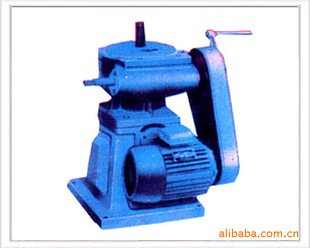 ֵջ-QL-SD20Tֵݸʽջ**ԶƷ**