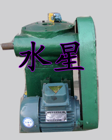 ºˮ2.2KW-100KWݸƶʽջ