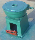̨ݸջͺݸʽջֱ