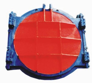 1*1PZYMԲբŽŵˮ13932976426