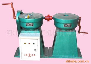 ݸʽջ---곧ӭѿڱ