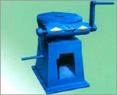 QL5-60ҡݸʽջºؾˮеӭ
