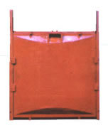 400*400բ13503195592