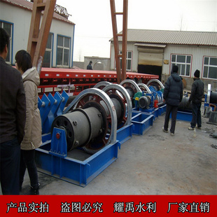 QPQʽջ2*3T-2*100T̶ʽջ