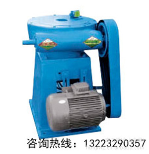 ȷ泧ֱֵݸʽջQL-500-SD