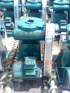 ҳջݸջQL15T綯ջ