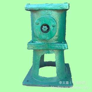 ȷ泧ֱQLCͲҡʽջQLC-10-S