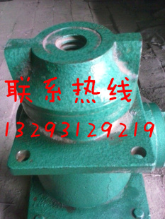ƽʽ0.5Tջͺջբųֱ2013¿