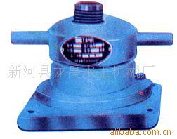 0.3T-2Tݸʽջ
