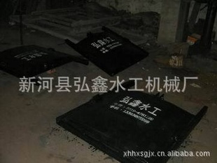 բŸբŲբ