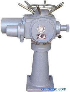 綯װݸջ