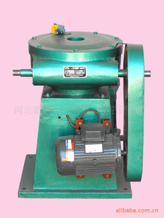 ݸջݸˆ]C03194755549w