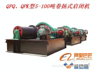 ˮеʽջQP/QPQ/QPK/QPT/QH